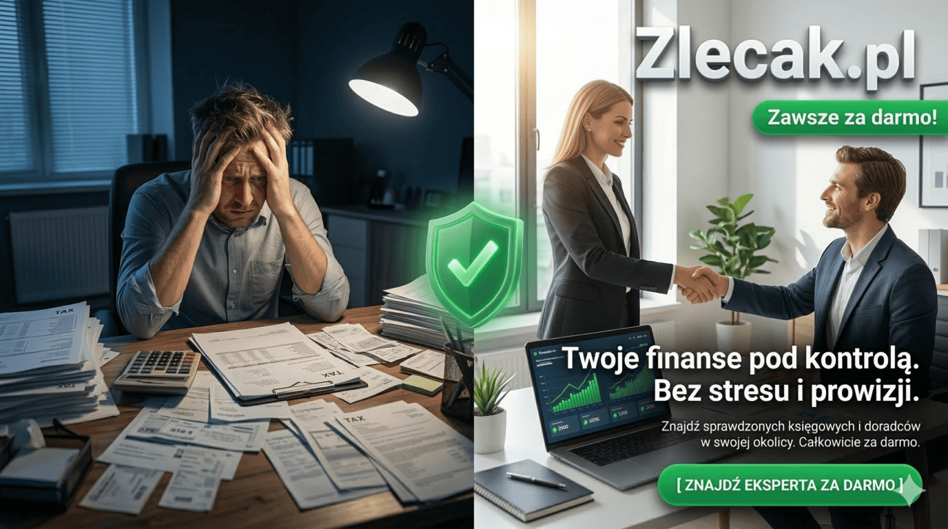 Skup długów
