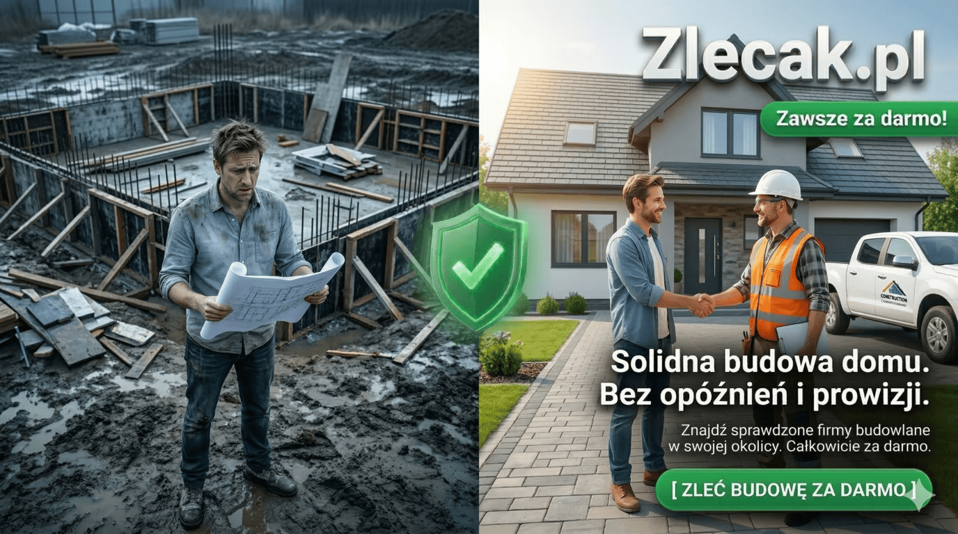 Posadzki