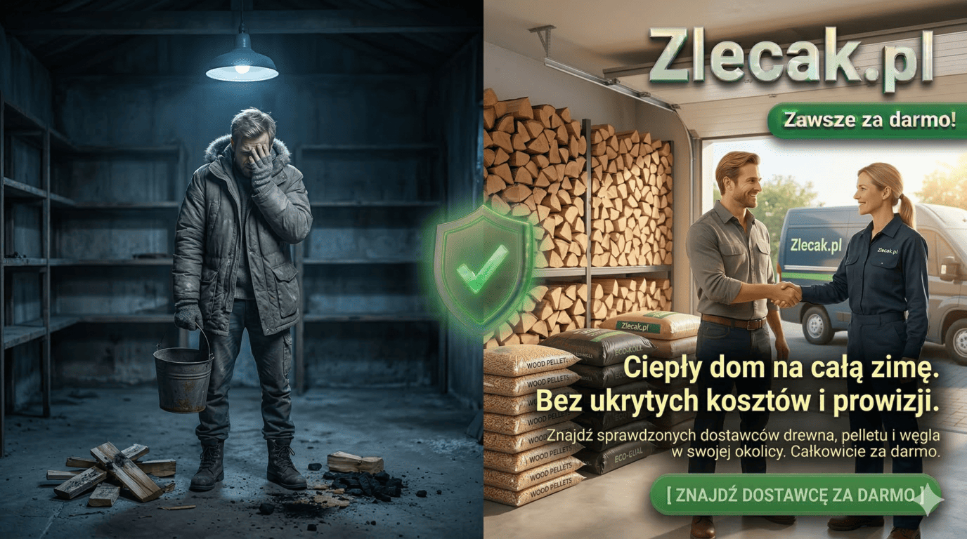 Skład węgla