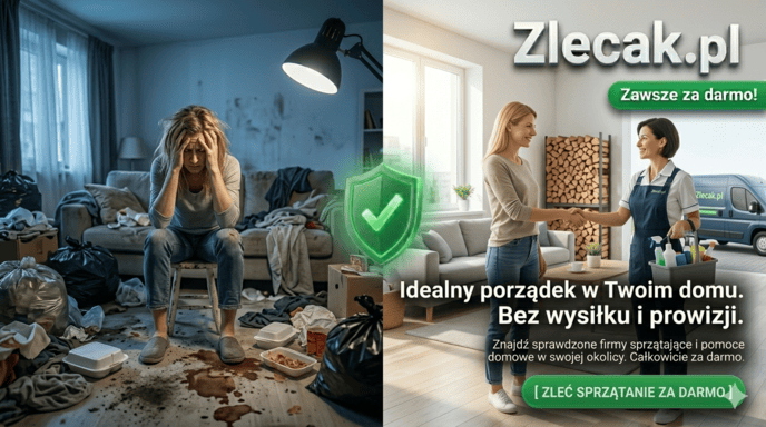 Pranie dywanów